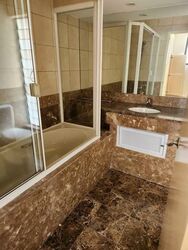 Villa Delle Rose (D10), Condominium #609636951